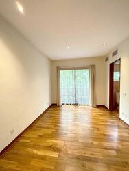 Nassim Jade (D10), Condominium #558882111